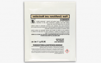 2508633-729_Pack-FloorConditionerNeutralizer